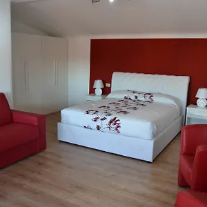 Apartament In Ai Carmini, Wenecja